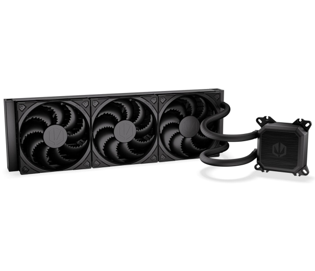 ENDORFY Navis F360 3x120mm - 1079401 - zdjęcie 2